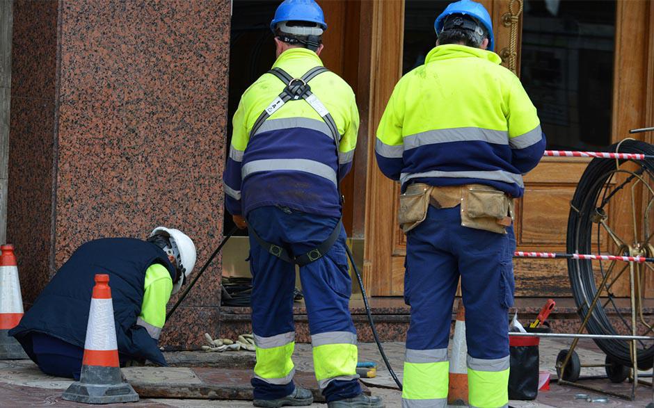 entreprise débouchage canalisation Thorigny-sur-Marne